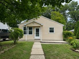 4318 Sheffield Rd - Photo 1 of 1