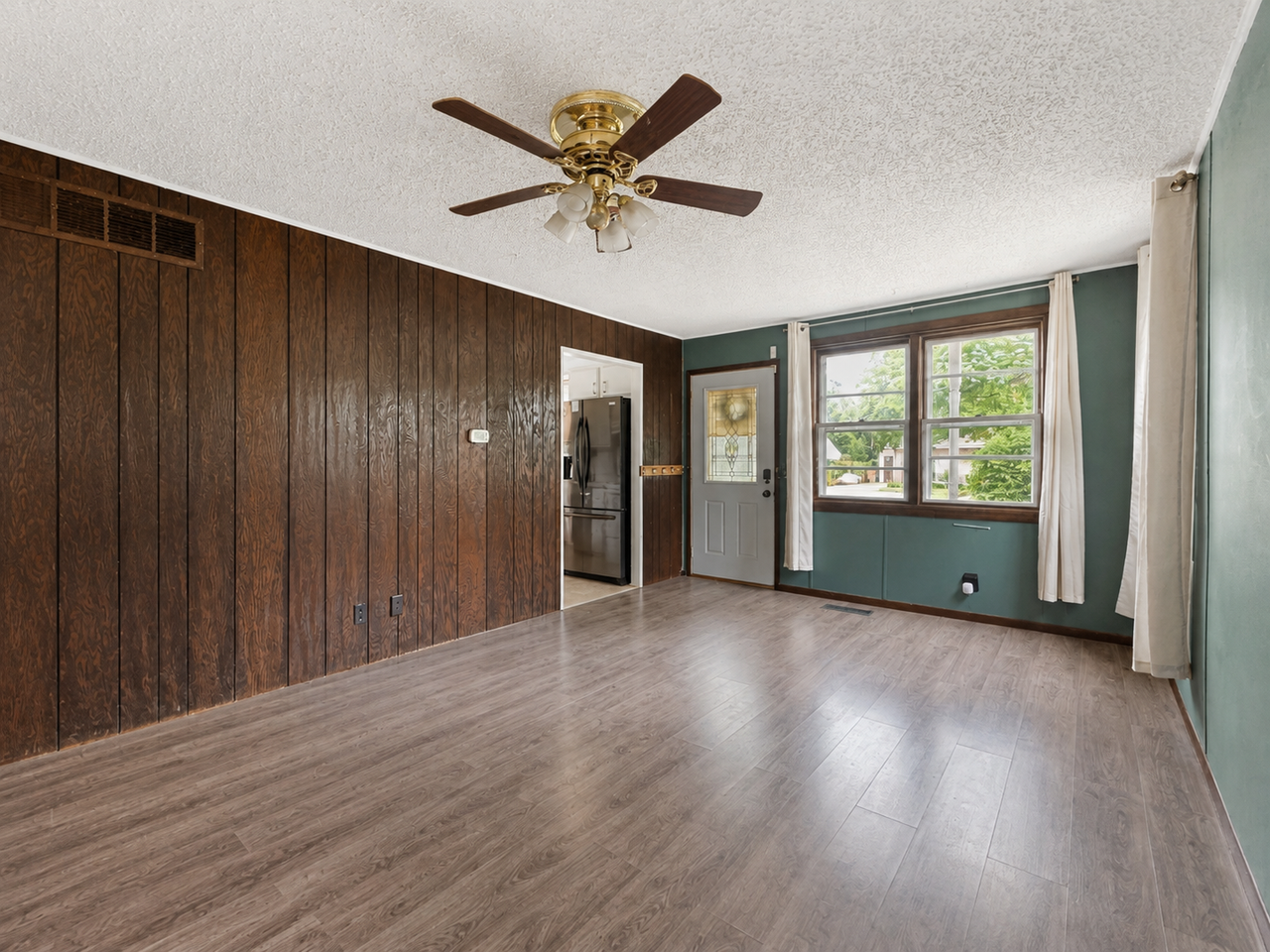 4318 Sheffield Rd - Photo 5 of 20