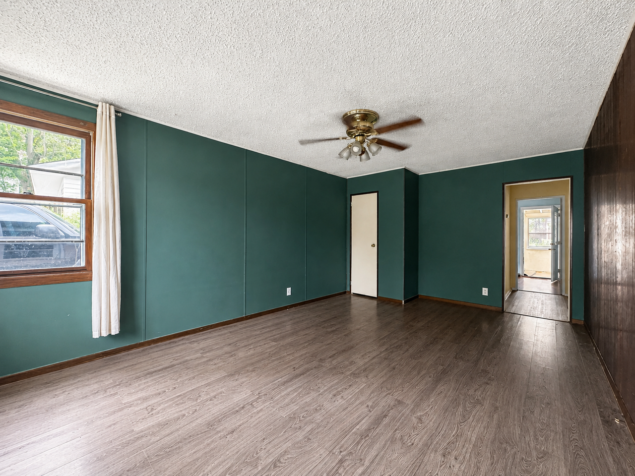 4318 Sheffield Rd - Photo 6 of 20