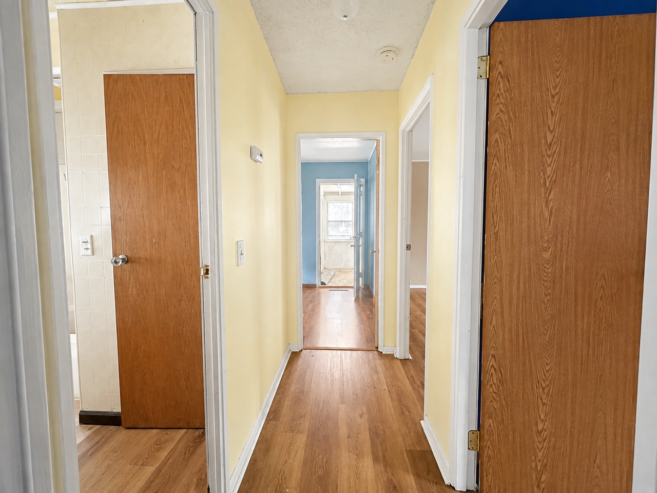 4318 Sheffield Rd - Photo 7 of 20