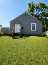 3091 E 13th Ave - Photo 1 of 1