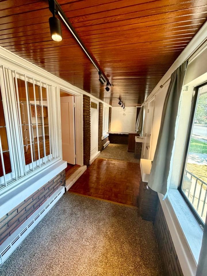 259 E 2100 S - Photo 2 of 13