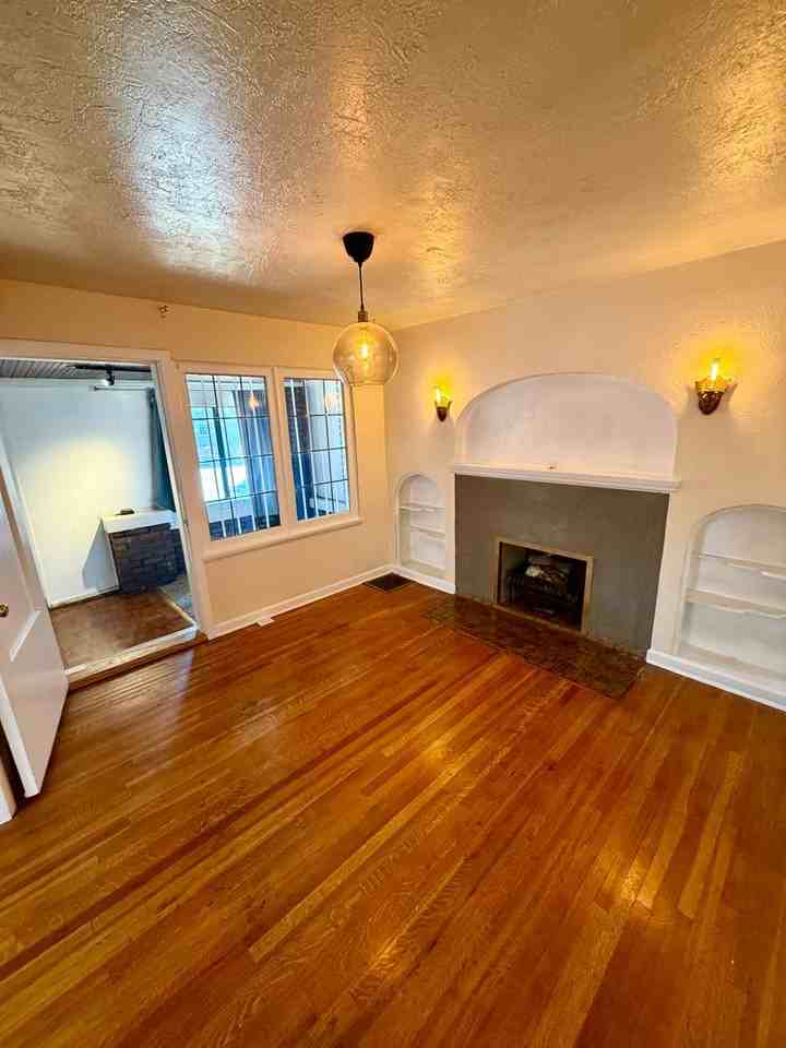 259 E 2100 S - Photo 3 of 13