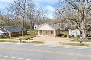 featured image of 604 Martin L King Blvd