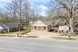 604 Martin L King Blvd - Photo 1 of 1