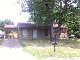 7510 Rockingham Dr - Photo 1 of 1