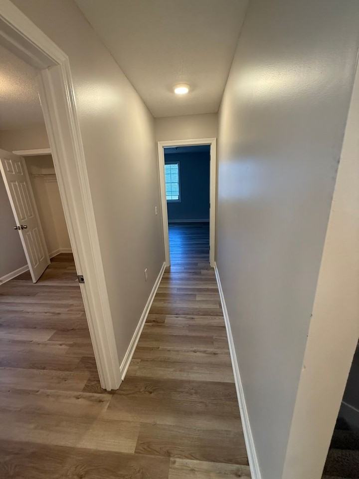 825 Worthington St - Photo 5 of 21
