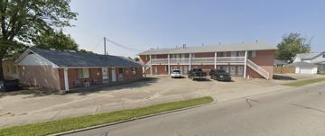 featured image of 523 Miller Ave