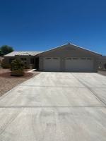 featured image of 3660 Red Dr