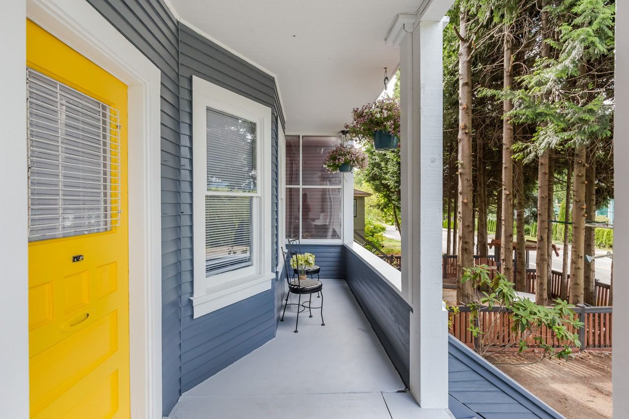 136 West 12th Avenue - Photo 2 of 20