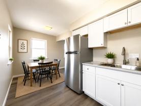 11027 W Hampton Ave - Photo 1 of 1