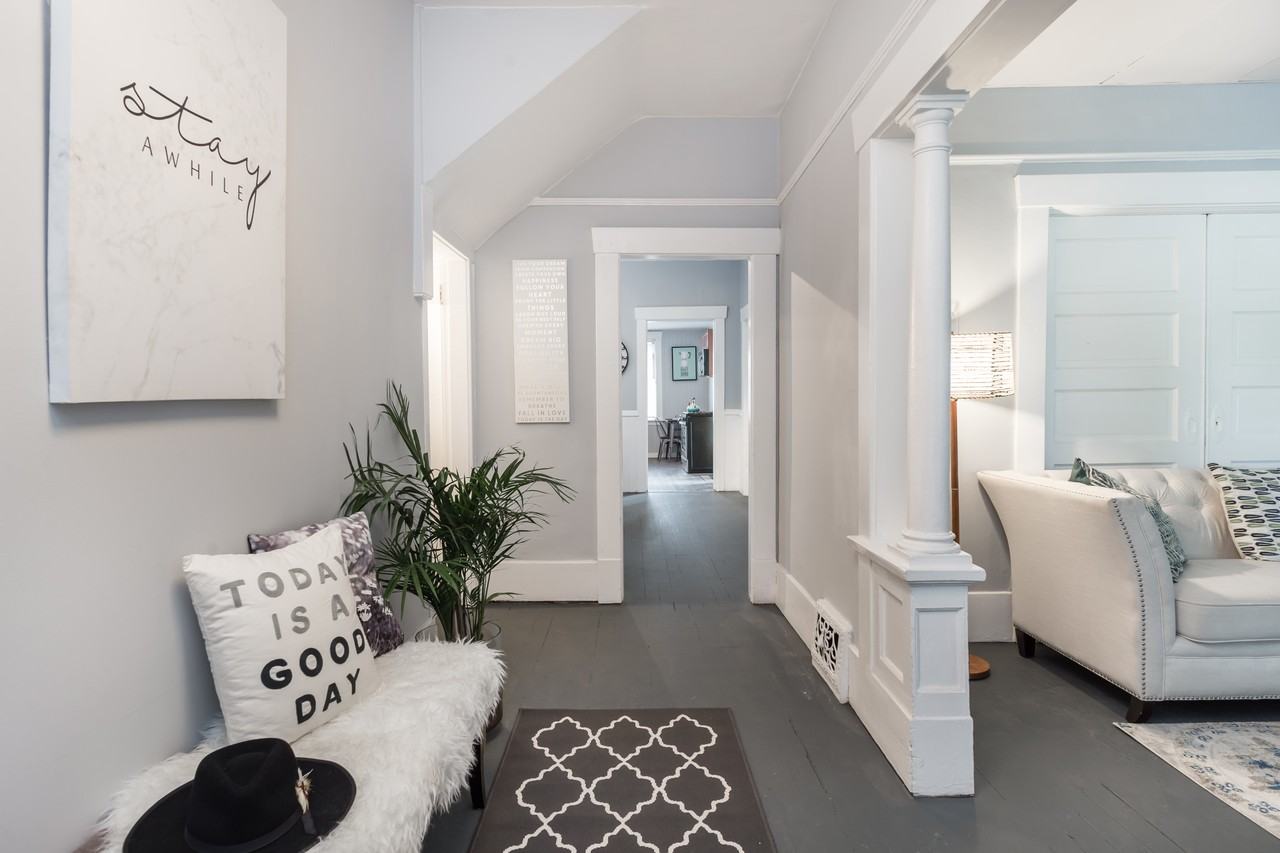 136 West 12th Avenue - Photo 7 of 20