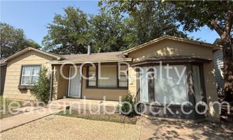 2510 Kenosha Ave - Photo 1 of 1