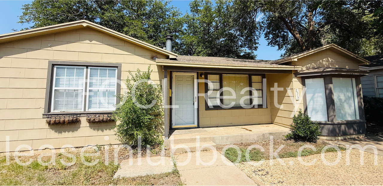 2510 Kenosha Ave - Photo 2 of 14