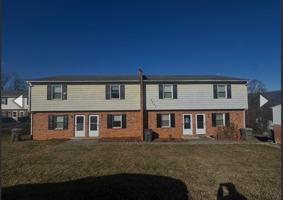 featured image of 2223 A-D 2223 Bailey Ave