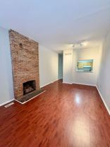 Soulard Spaces - Photo 1 of 1