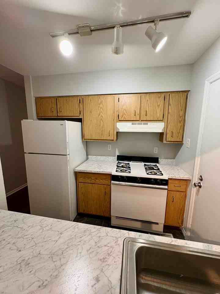 Soulard Spaces - Photo 3 of 14