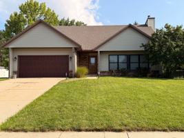 featured image of 1795 Forest Lake Dr Se
