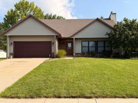 1795 Forest Lake Dr Se - Photo 1 of 1