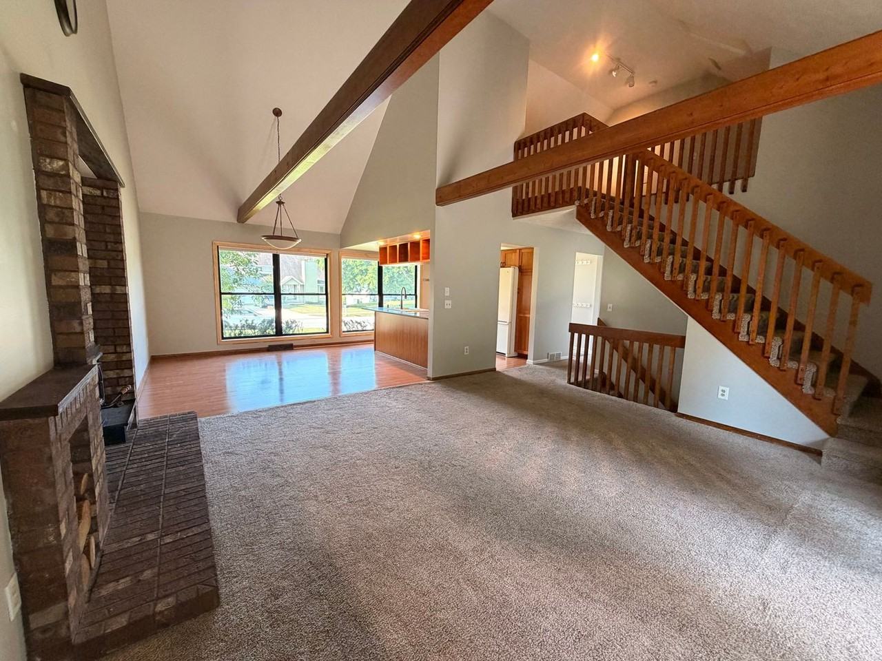 1795 Forest Lake Dr Se - Photo 3 of 21