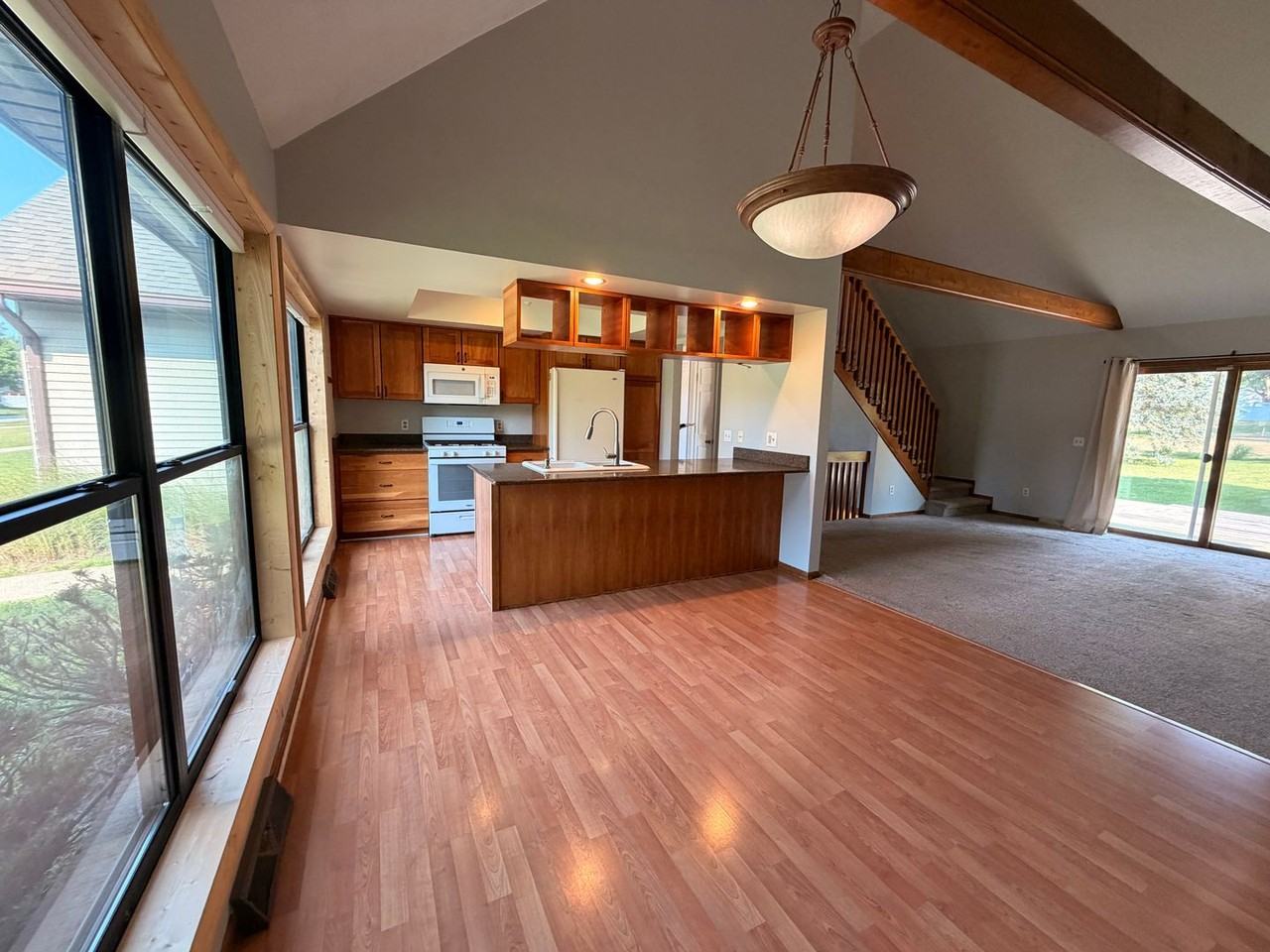 1795 Forest Lake Dr Se - Photo 5 of 21