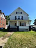119 Olive St - Photo 1 of 1