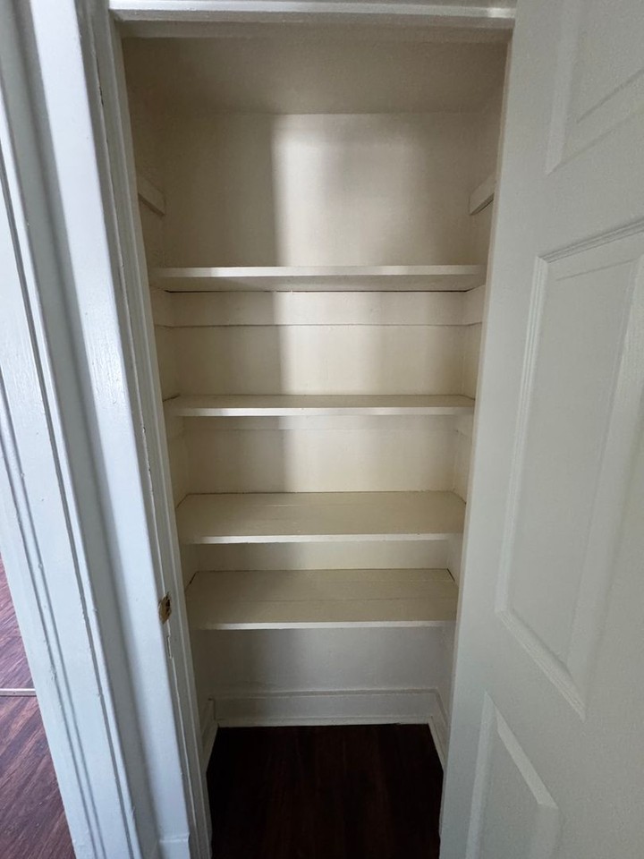 119 Olive St - Photo 6 of 19