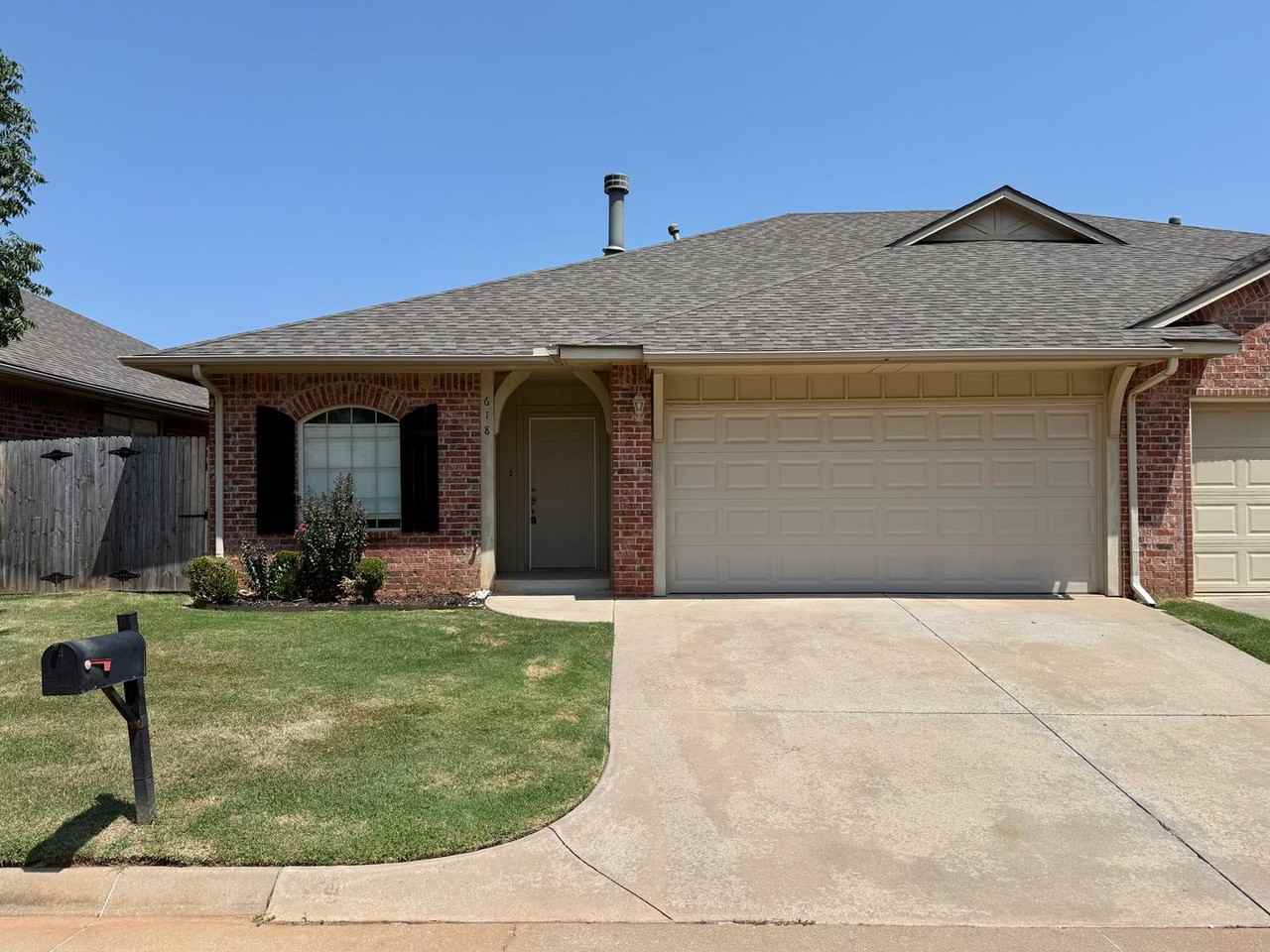 618 Sisken Ct