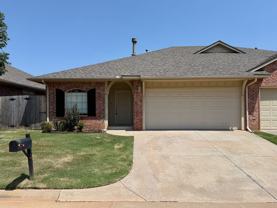 618 Sisken Ct - Photo 1 of 1