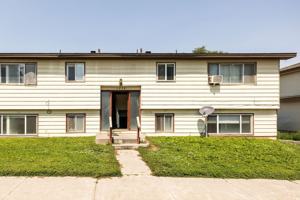 featured image of 1420 Alice Ave
