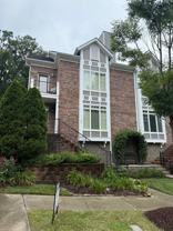 421 Spring St - Photo 1 of 1