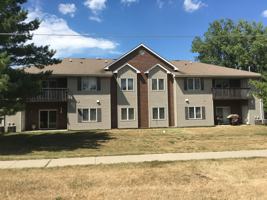 featured image of 211 Ashworth Dr