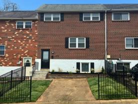 438 W Chestnut St - Photo 1 of 1