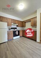 featured image of 1012 10th St Ne