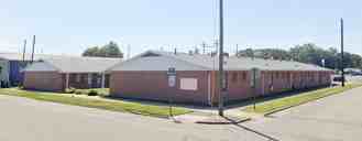 407 E Washington St - Photo 1 of 1