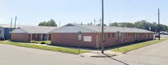 407 E Washington St - Photo 1 of 1