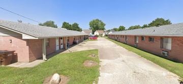 featured image of 645 Main St