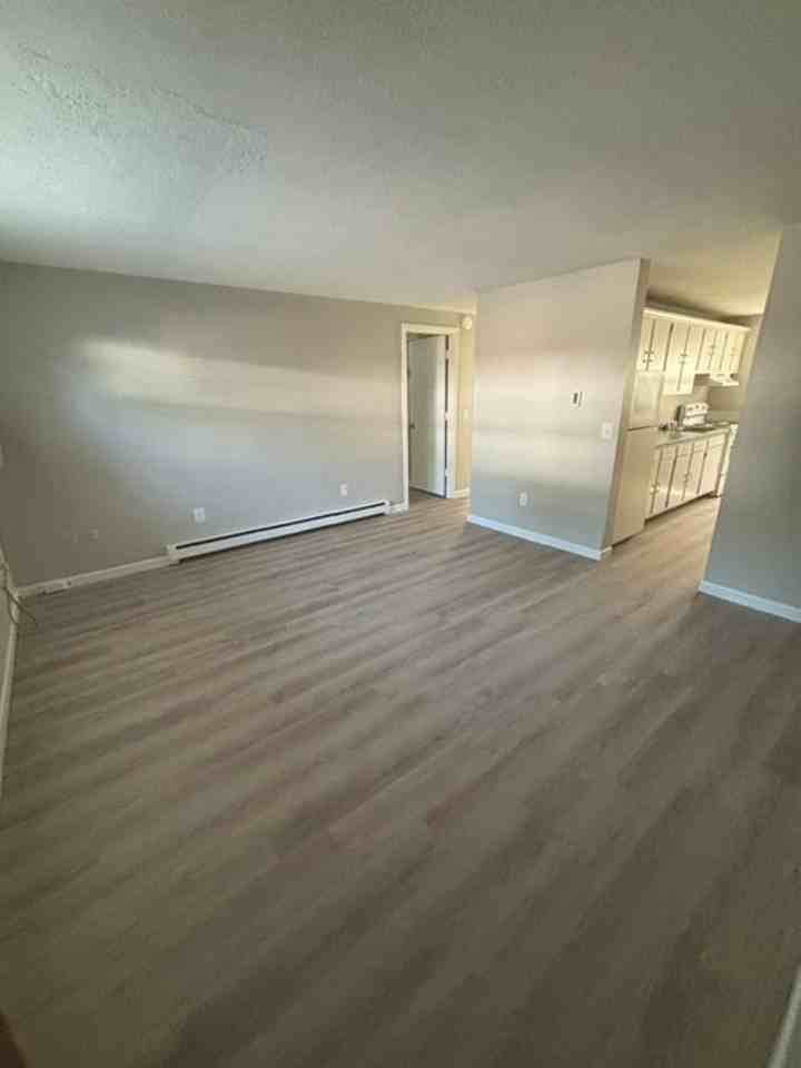 139-145 White St - Photo 4 of 12