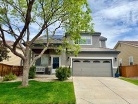 387 Ivory Cir - Photo 1 of 1