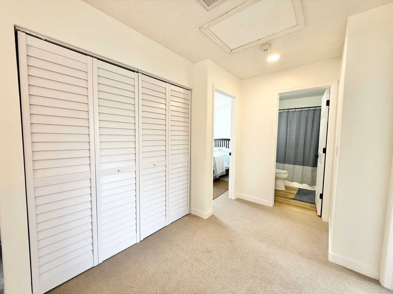 387 Ivory Cir - Photo 7 of 14