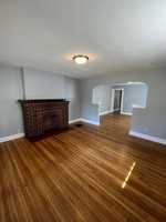 featured image of 452 S Huron Ave