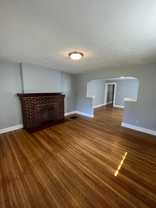452-454 S Huron Ave. - Photo 1 of 1