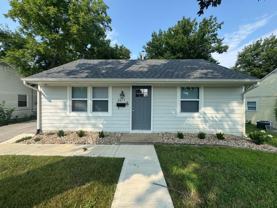 2813 S 48th St - Photo 1 of 1