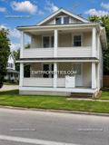 1301 W 5th St - Photo 1 of 1