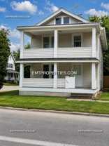 1301 W 5th St - Photo 1 of 1