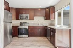 8879 Hillery Dr - Photo 1 of 1
