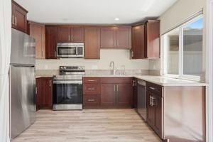 featured image of 8879 Hillery Dr