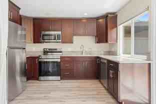 8879 Hillery Dr - Photo 1 of 1