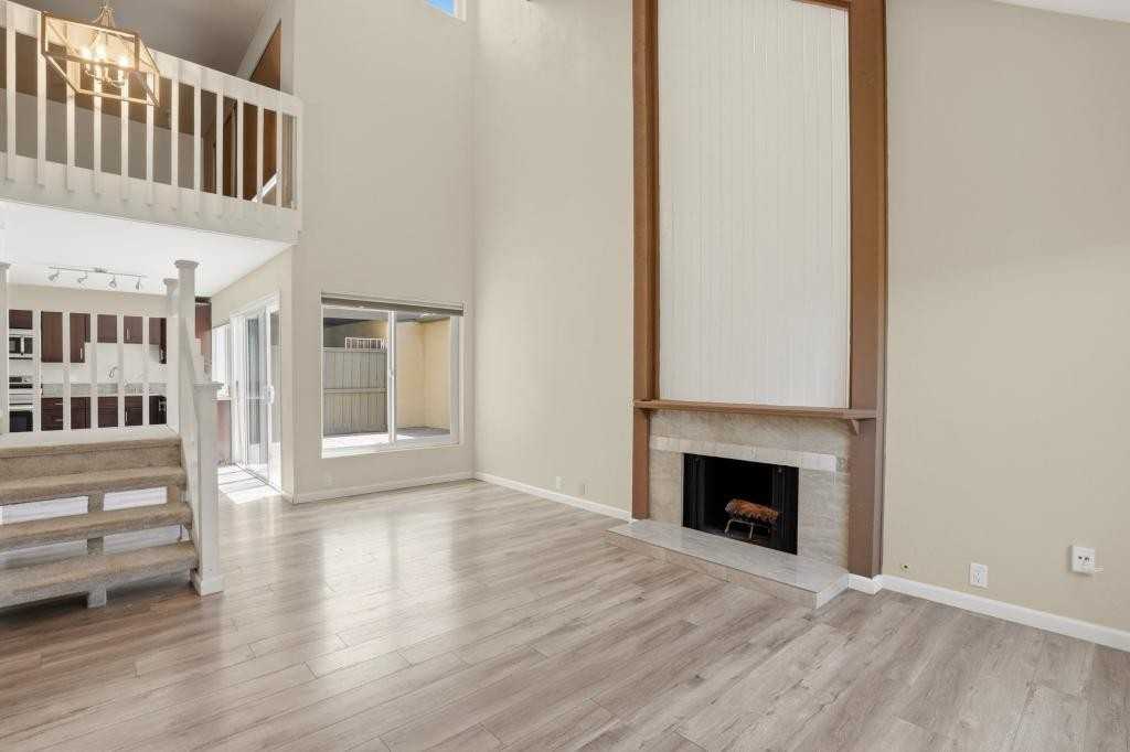 8879 Hillery Dr - Photo 3 of 24
