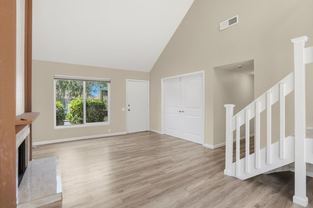 8879 Hillery Dr - Photo 5 of 24